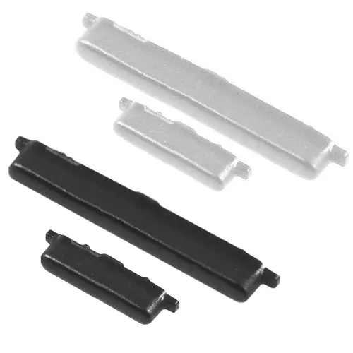 Primary image of REDMI 13C POWER / VOLUME CONTROL OUTER KEY - Quality Phone Parts in Sri Lanka